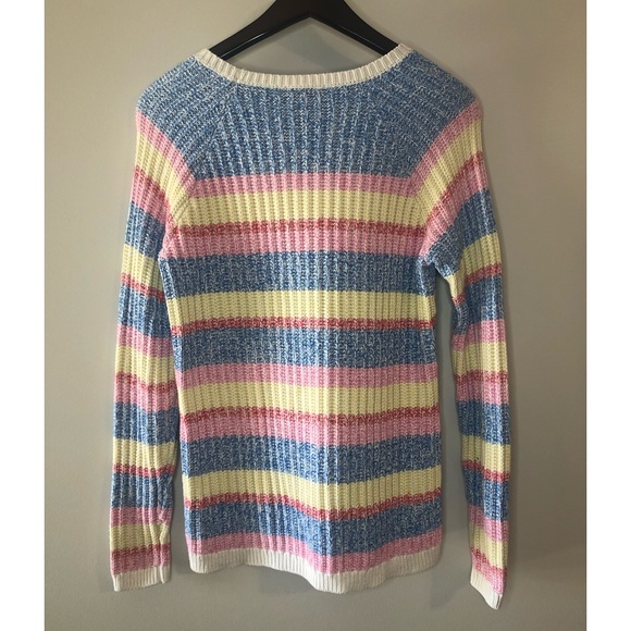 Talbots - Sweater - Picture 2 of 5